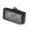 Camaro Fog Light Assembly, Right, Z28, 1985-1992