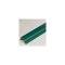 Chevy Truck Reinforcement Strip, 72, Fleet Side, 1960-1972