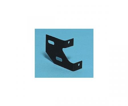 Corvette Center Grille Bracket, Right, 1970-1972