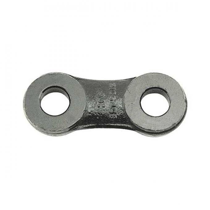 Front Inner Spring Shackle Bar - Ford Pickup & Commercial Truck