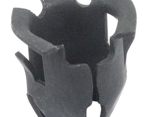 Emblem Barrel Clip - Large - .184 - .190