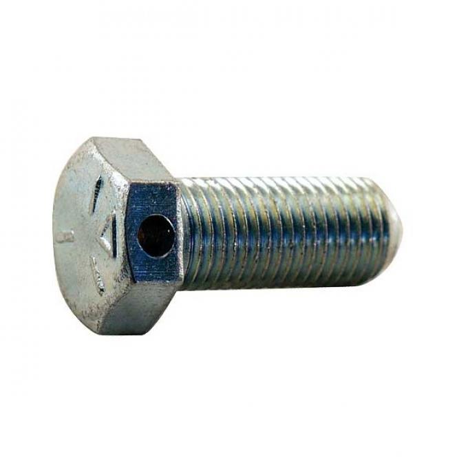 Model T Ford Transmission Driving Plate Screw