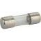 SFE 9 GLASS TUBE FUSE