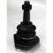 Firebird Improved Handling Tall Upper Ball Joint, 1970-1981