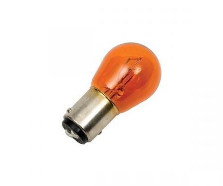 Camaro Parking Light Bulb, 1970-1981