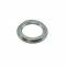 Camaro 4-Speed Transmission Front Bearing Retainer Nut, Muncie M20, M21 & M22, 1967-1969