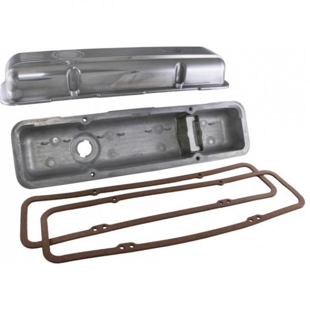 Lt1 valve store covers for sale
