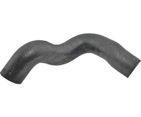 Lower Radiator Hose - Replacement Type - 302 V8