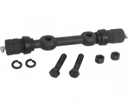 Upper Control Arm Shaft Kit