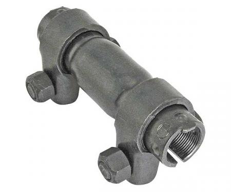 Tie Rod Connecting Sleeve