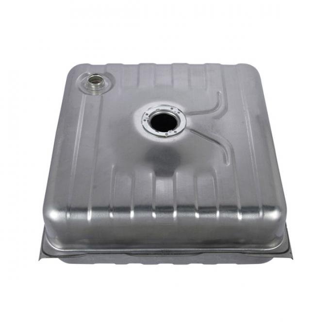 Chevy Or GMC Truck Gas Tank, For Diesel Fuel Injection, 31 Gallon, Regular & Chassis Cab C/K 3500 Only, 1990-1995