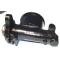 Corvette Brake Master Cylinder Without Power Brakes, 1963