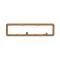 Model A Ford Valve Cover Gasket - Modern Rubber - Cork Compound