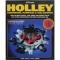 Holley Carburetors, Manifolds & Fuel Injection