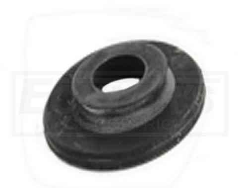 Camaro Coil Spring Isolator, Rear, 1982-2002