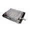 Chevelle Gas Tank, Wagon, 1964-1967