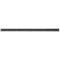 Chevy Truck Bed Floor Support, Step Side, 1973-1987