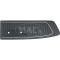 Distinctive Industries 1965 Mustang Standard Front Door Panels 067785