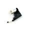 Camaro Door Lock Actuator, Left, 1993-2002
