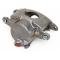 Camaro Remanufactured Brake Caliper, Left Front, 1970-1976