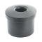 Ford Thunderbird Leaf Spring Eye Bushing, For Front Of Leaf Spring, 1962