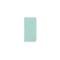 Chevy Vent Glass, Tinted, 2-Door Hardtop Or Convertible, Nomad,1955-1957 & 4-Door Hardtop, 1956-1957