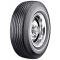 Chevelle Tire, F70/14 White Stripe, Goodyear Speedway Wide Tread Bias Ply, 1967-1968
