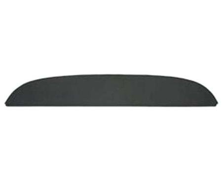 Chevy Package Tray, Two And Four Door Sedan 1953-1954