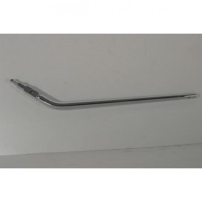 El Camino Column Shift Lever, Automatic & 3-Speed Transmission, 1959-1960