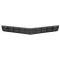 Camaro Lower Grille, Black, 1978-1979