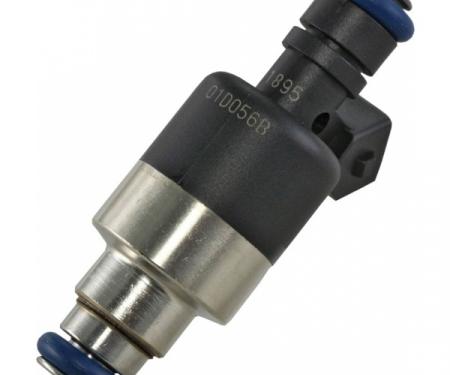 Corvette Fuel Injector, LT1, 1994-1996