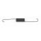 Full Size Chevy Throttle Return Spring, V8, With 2-Barrel Carburetor,1958-1959