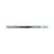 Chevy Truck Trim Inserts, Front, Full Size, Brushed Aluminum Trim Inserts With Pull Straps, 1981-1991