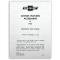 El Camino Custom Features And Accessories Manual, 1965