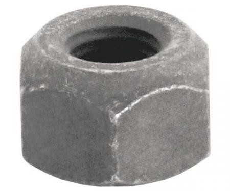 Rocker Arm Nut - 5/16 X 24 - 351 Windsor V8