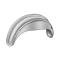Model T Ford Rear Fender - Left - Steel - TT Truck