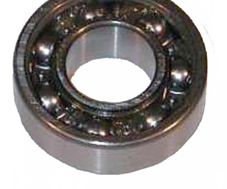 Full Size Chevy Idler Pulley Bearing, 348ci & 409ci, 1959-1965