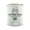 Gas Tank Sealer, Ethanol Compatible , 1 Quart Can