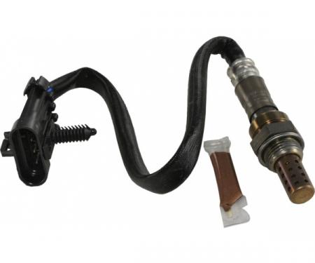 Corvette Exhaust Oxygen Sensor, 1994-2004