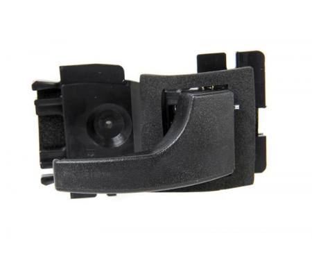 1979-1986 Ford Mustang Right Hand Inside Door Handle