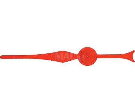 Tachometer Needle