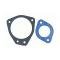 Water Pump To Block Gasket - Ford 223 6 Cylinder Only