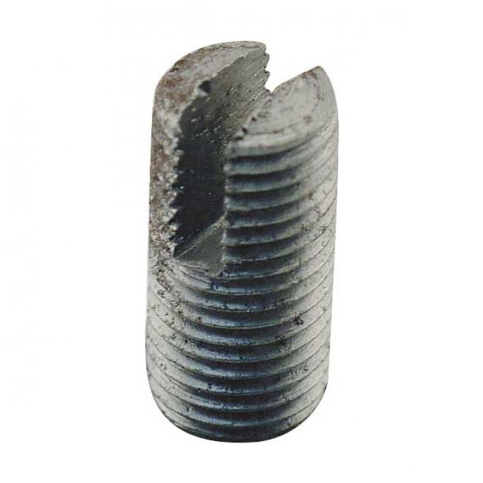 Model T Ford Transmission Clutch Finger Screw