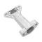 El Camino Smog Related Parts Diverter Elbow, 1969-1976