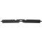 El Camino Cowl Induction Valve Flapper, 1970-1972