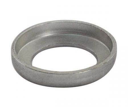 Model T Ford Ruckstell Oil Seal Cup Washer - For Oil Seal -Fits Under Spring P193A