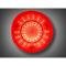 Chevelle - Digi-Tails LED Tail Light Panels, 1971-1972