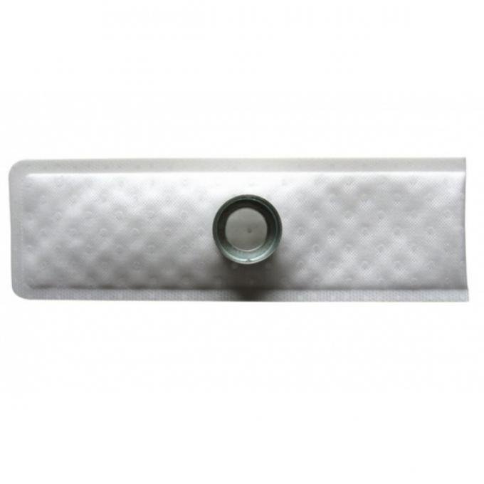 Camaro Fuel Pump Strainer, 1988-1992