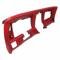 CA 1978-1982 Chevrolet Corvette Dash Assembly