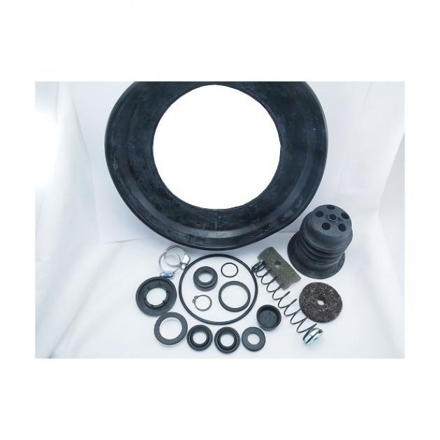 900c67de283a8d9e86ba967aa8f1b6